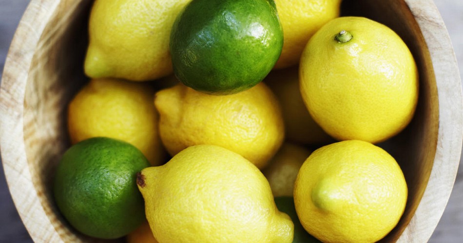 Lemon Law in Singapore