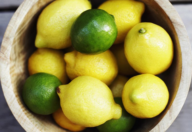 Lemon Law in Singapore
