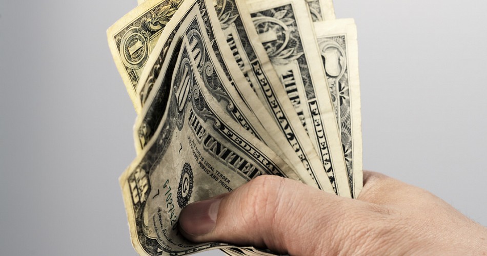 Consideration is a requirement for contracts