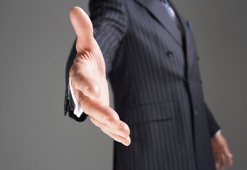 Offer as an element of Contract Formation
