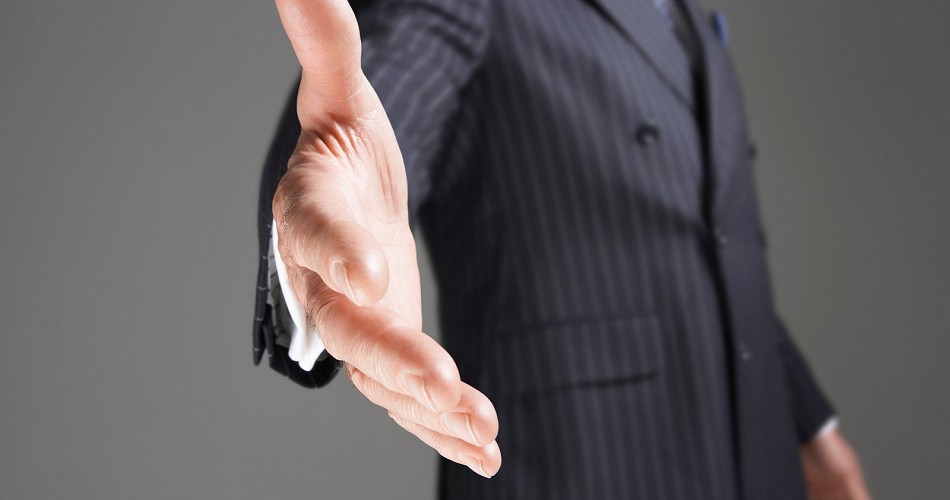 Offer as an element of Contract Formation