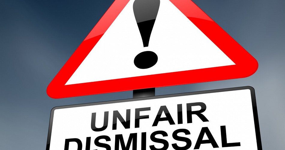 Unfair Dismissal in Singapore
