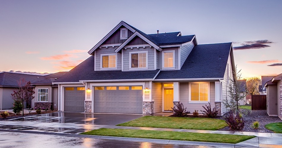 Can property held under a joint tenancy be subject to a writ of seizure and sale?