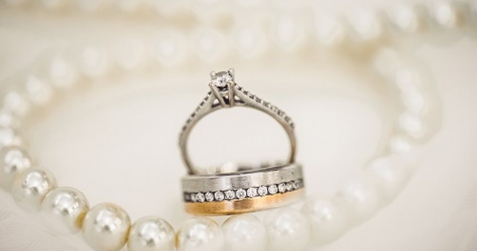 Distributing jewellery, watches and personal belongings under a Will