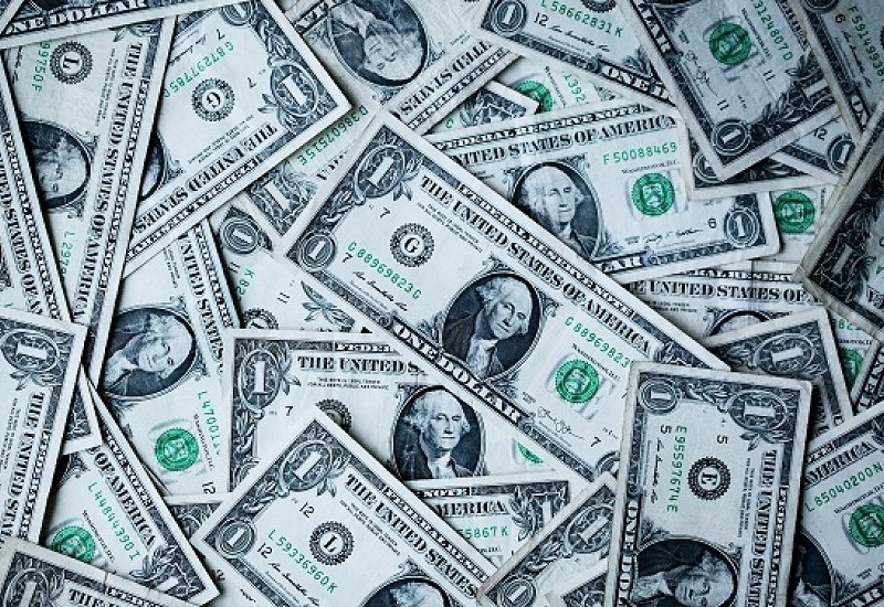 Assets you cannot give away in your Will