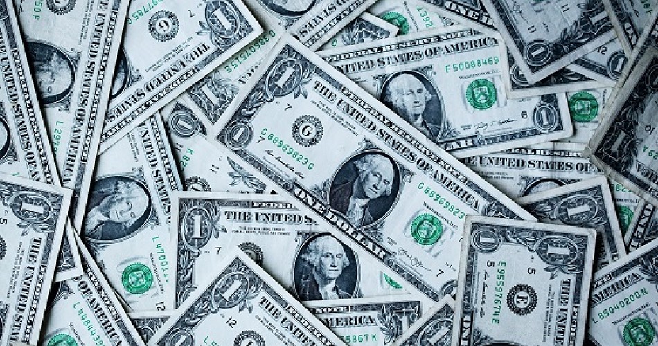 Assets you cannot give away in your Will