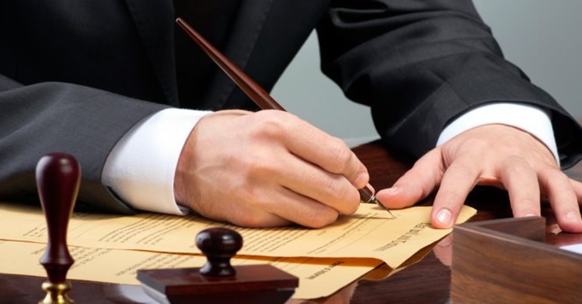 Affordable Legal Advice, Counsel & Services In Singapore